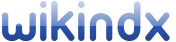 WIKINDX SourceForge